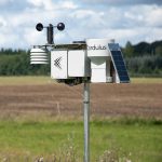Споделен опит Cordulus HSS weather station full 750px
