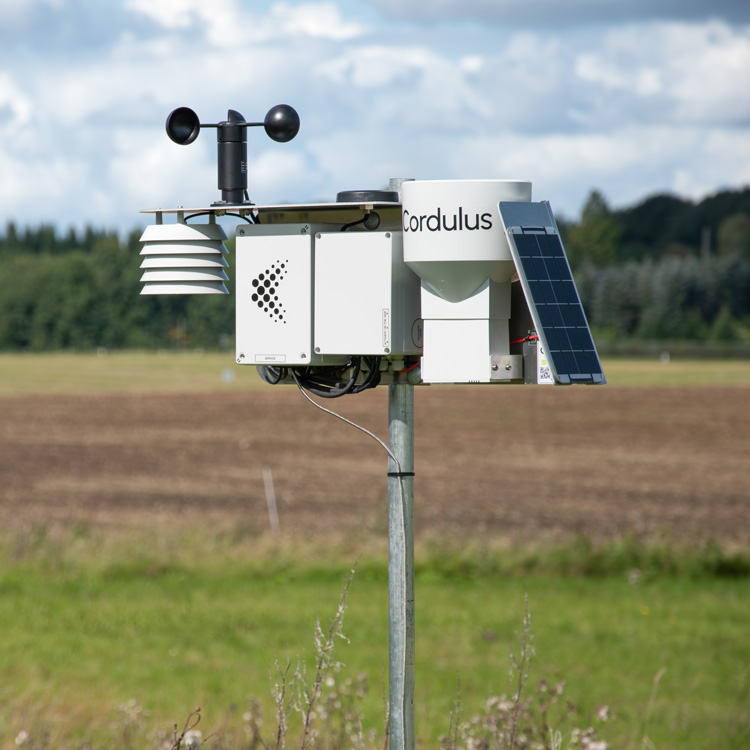 Споделен опит Cordulus HSS weather station full 750px