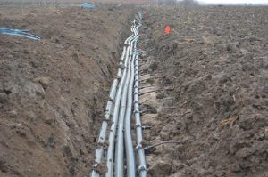 Начало podzemno200 (2)
